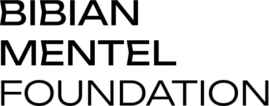 BMF_Logo 1