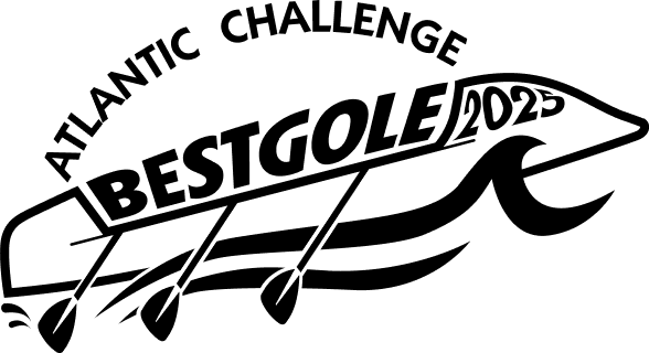 bestegole 1